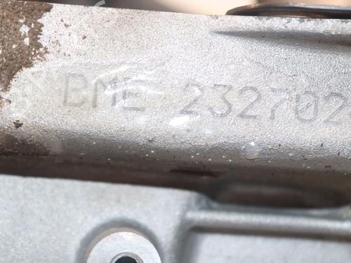 Motor VW POLO IV (9N_, 9A_) 1.2 12V (64 hp) 31276930