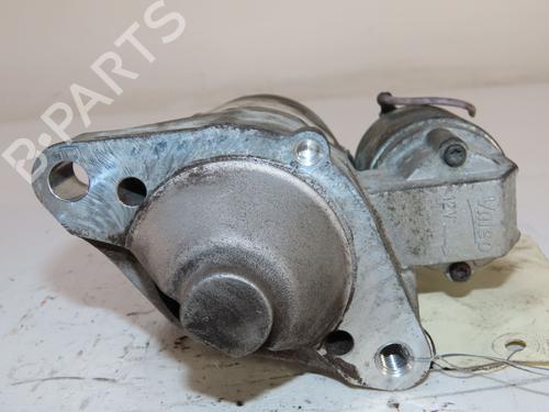 Starter RENAULT TWINGO II (CN0_) 1.2 16V (CN04, CN0B) | BP30691117M8 