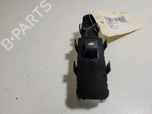 Used Switch Switch RENAULT SCÉNIC I MPV (JA0/1_, FA0_) 1.6 (JA00, JA16, JA15, JA19, JA1V, JA2B, JA2C, JA0B,... (107 hp) 9034684 9034684