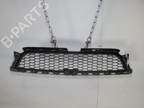 Gitter für Gitter 38313770 38313770