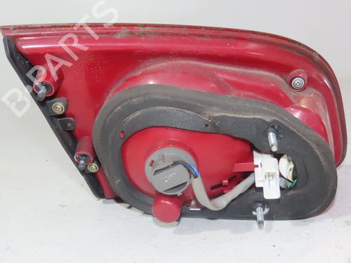 right-tailgate-light-hyundai-santa-fe-ii-cm-2005-2006-2007-2008-2009-2010-2011-2012-2013-2014-2015-26535051 main image