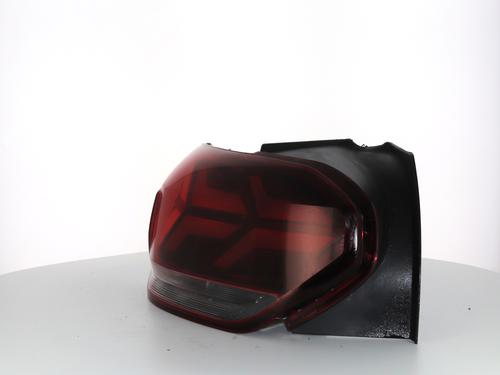 Left taillight DACIA SANDERO III 1.0 SCe 65 | BP39627910C34 - Image 5
