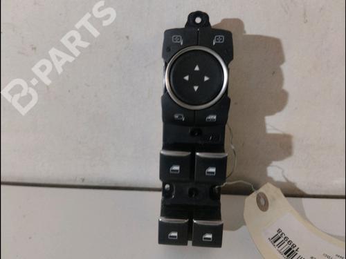 left-front-window-switch-ford-focus-iv-turnier-hp-20-ecoblue-2485592-2018-11188487 main image