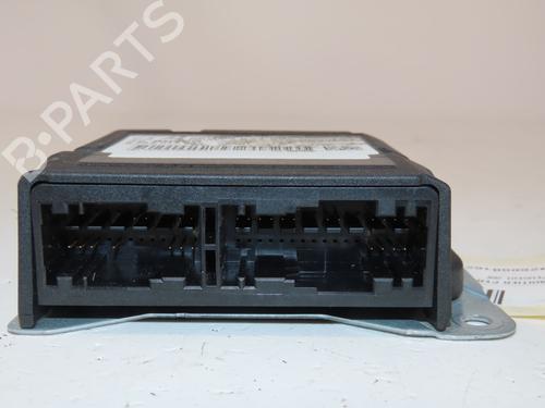 ecu-airbags-peugeot-208-i-ca_-cc_-2012-2013-2014-2015-2016-2017-2018-2019-2020-2021-33680026 main image