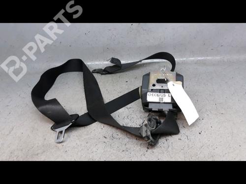 Front left belt tensioner BMW 3 Touring (E46) 320 d | BP9019319C87 