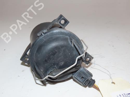 Used Left front fog light Left front fog light SEAT IBIZA III (6L1) 1.4 16V (100 hp) 18249205 18249205