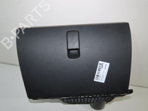 Used Glove box SKODA FABIA III (NJ3) 1.0 TSI (95 hp) 16188820
