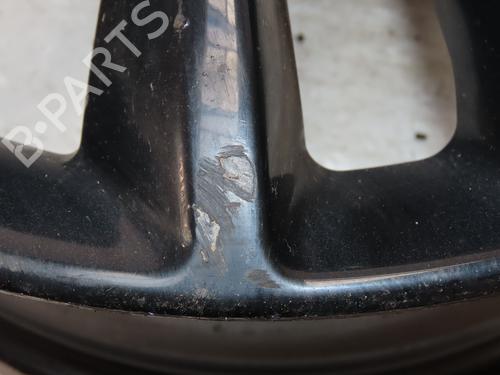 Rim OPEL CORSA D (S07) 1.3 CDTI (L08, L68) | BP18602058C45 
