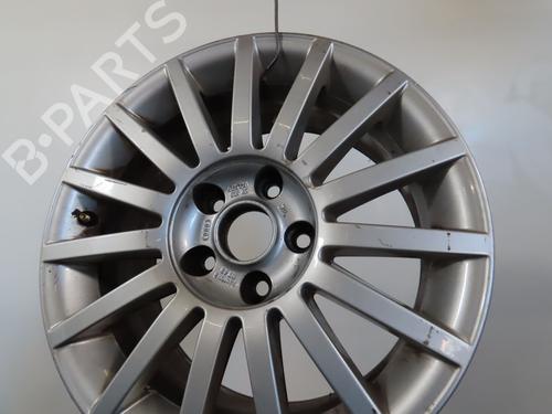Felga AUDI A4 B7 (8EC) 1.9 TDI | BP16203644C45 
