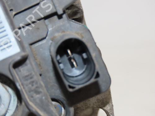 Used Alternator Alternator 38627753 38627753
