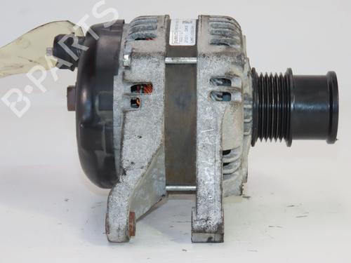 alternator-ford-focus-iv-hn-2018-35746918 main image