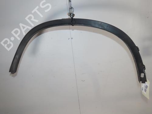 hjre-bagtil-skrm-liste-bmw-x1-e84-2009-2010-2011-2012-2013-2014-2015-32129264 main image