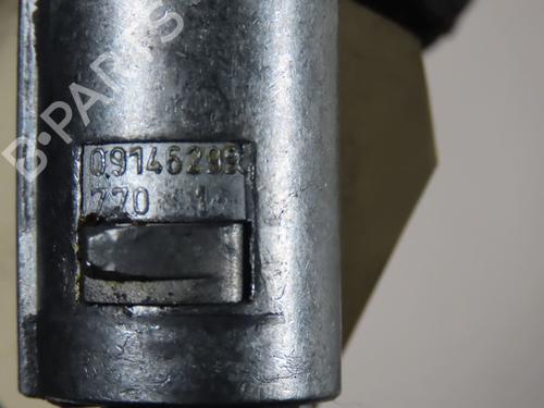 Bloccasterzo OPEL CORSA C (X01) 1.2 (F08, F68) (75 hp) 31162453