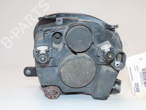 right-headlight-fiat-500-312_-2007-36485801 main image