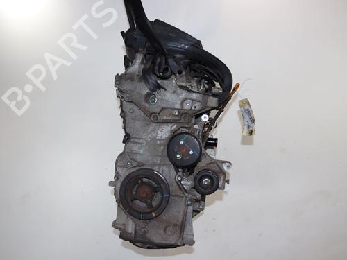 Engine NISSAN MICRA IV (K13K, K13KK) 1.2 | BP36958986M1 - Image 4