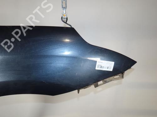 Right front fenders CITROËN C4 I (LC_) 1.6 HDi | BP20299726C42 