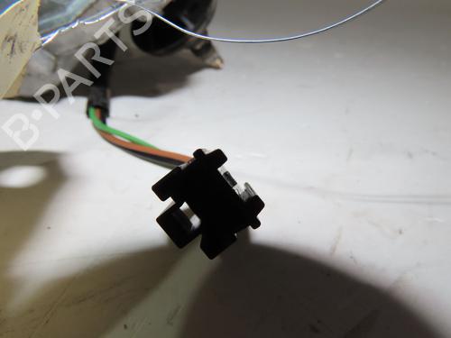 rear-wiper-motor-mitsubishi-space-star-mpv-dg_a-19-di-d-dg4a-mr245545-1998-1999-2000-2001-2002-2003-2004-19278380 main image