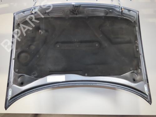 Hood AUDI A3 (8L1) 1.9 TDI | BP20653427C1 