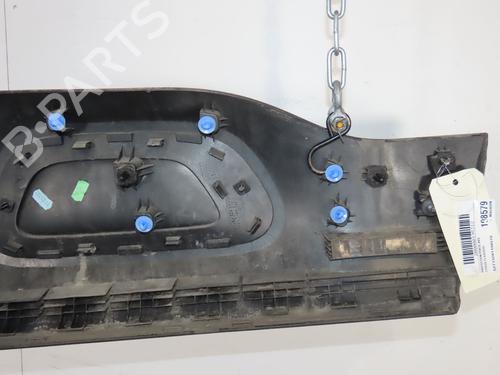 drliste-citroen-c5-aircross-a_-2018-38313817 main image