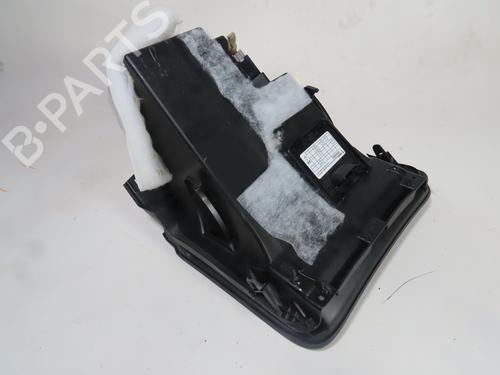 Glove box NISSAN JUKE (F15) 1.5 dCi | BP19149989C95 