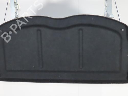 rear-parcel-shelf-kia-rio-iii-ub-2011-2012-2013-2014-2015-2016-2017-31796483 main image