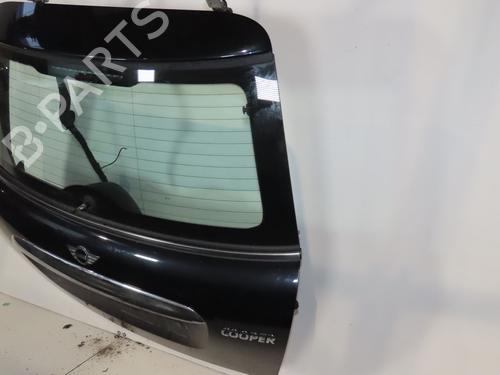 Tailgate MINI MINI (R56) Cooper | BP29963051C6