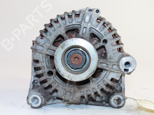 Alternator MINI MINI (R56) One D | BP35970706M7 - Image 3