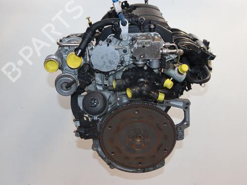 Motor MINI MINI COUNTRYMAN (R60) Cooper S ALL4 (184 hp) 27246055