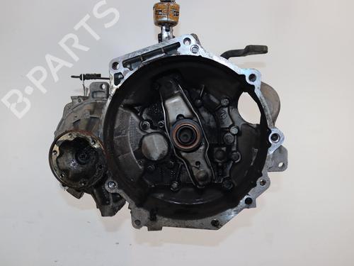 Gearbox VW GOLF V (1K1) 1.9 TDI | BP34641021M3  - Image 6