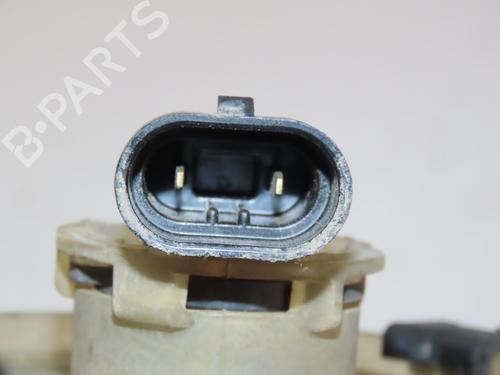 Used Right front fog light Right front fog light OPEL CORSA E (X15) 1.4 Turbo (08, 68) (101 hp) 33478958 33478958