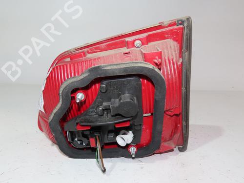 Left tailgate light VW TOURAN (1T3) 1.6 TDI | BP29516629C79 