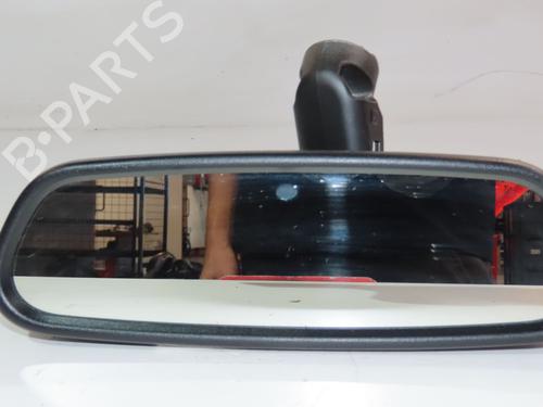 Rear mirror CITROËN C4 AIRCROSS 2.0 AWC | BP29380468I6 