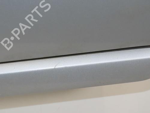 left-rear-door-volvo-s40-ii-544-2003-2004-2005-2006-2007-2008-2009-2010-2011-2012-24489017 main image