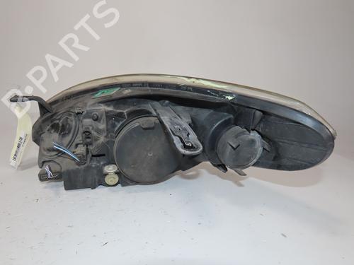 Right headlight RENAULT FLUENCE (L3_) 1.5 dCi (L30D, L30L, L306, L33F, L33L, L33M, L33V, L33W) | BP35887368C29 - Image 3
