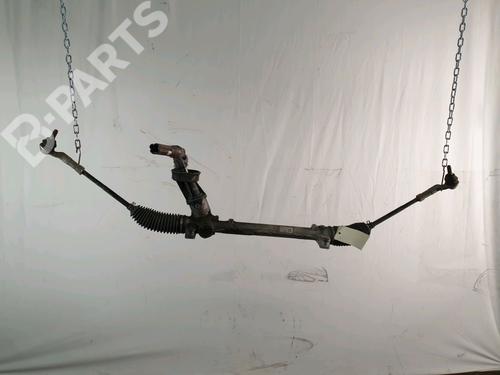 Used Steering rack Steering rack SEAT IBIZA IV (6J5, 6P1) 1.0 (75 hp) 9010211 9010211