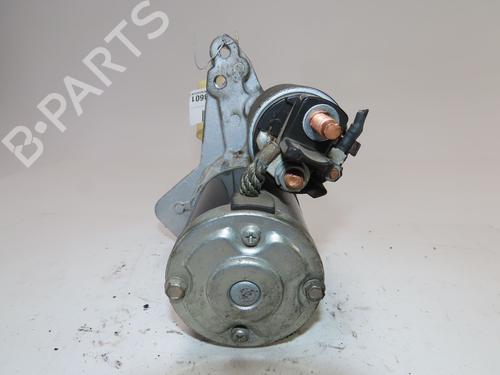 Starter RENAULT CAPTUR I (J5_, H5_) 1.2 TCe 120 | BP36344226M8 - Image 2