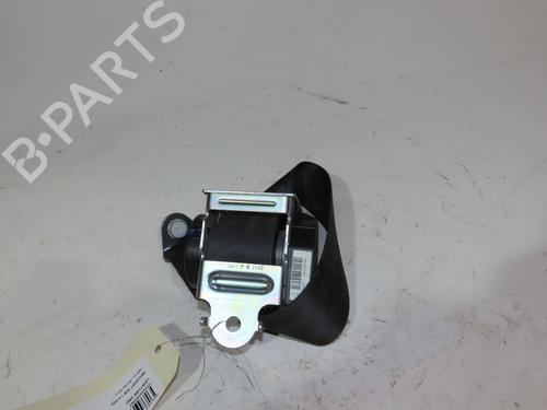 rear-right-belt-tensioner-peugeot-508-sw-i-8e_-16-hdi-16105794xx-2010-2011-2012-2013-2014-2015-2016-2017-2018-18481664 main image