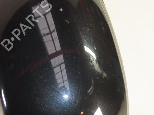 Retrovisor derecho KIA CEE'D Hatchback (ED) 1.6 CRDi 90 (90 hp) 31155328