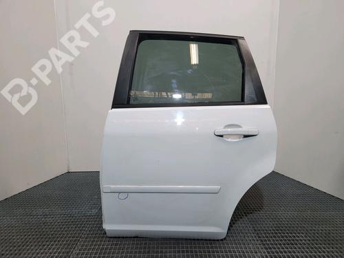 Used Left rear door FORD C-MAX (DM2) 1.8 TDCi (115 hp) 9023714
