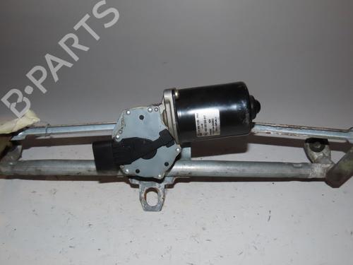 Used Front wiper motor Front wiper motor SKODA OCTAVIA I (1U2) 1.9 TDI (100 hp) 9033985 9033985