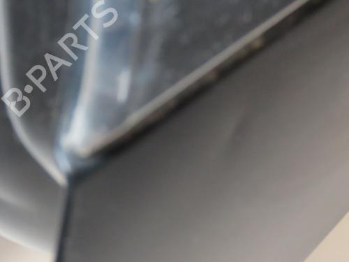 Used Right front door JEEP CHEROKEE (KJ) 2.8 CRD 4x4 (163 hp) 27307049