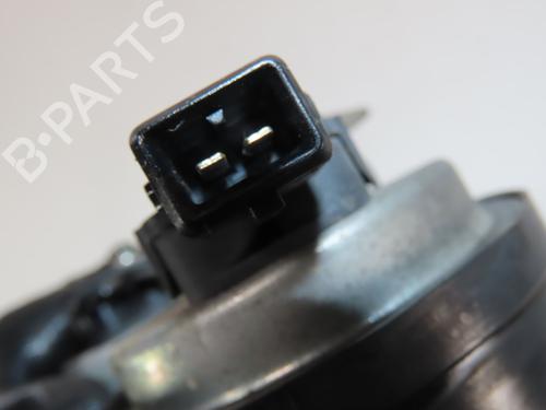 horn-renault-modus-grand-modus-fjp0_-2004-33997834 main image