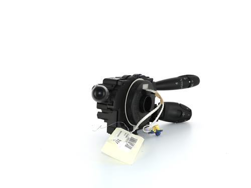 Steering column stalk PEUGEOT 206+ (2L_, 2M_) 1.4 i (2LKFWA, 2MKFWA) | BP33222148I23 - Image 8