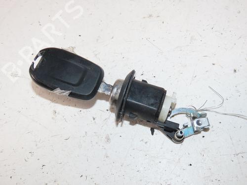 electronic-module-dacia-sandero-ii-2012-39937334 main image