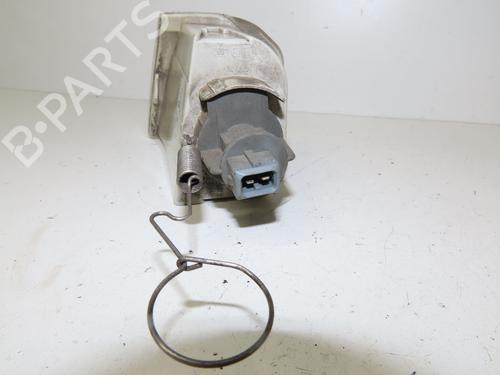 Used Right front indicator ALFA ROMEO 145 (930_) 1.4 i.e. 16V T.S. (930.A3A) (103 hp) 9014000