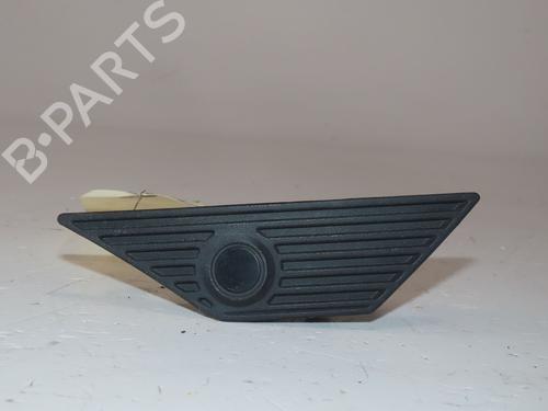 Used Electronic module Electronic module 39221507 39221507