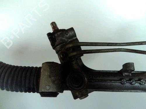 Steering rack SAAB 9-3 (YS3F, E79, D79, D75) 1.9 TiD | BP14959016M22 