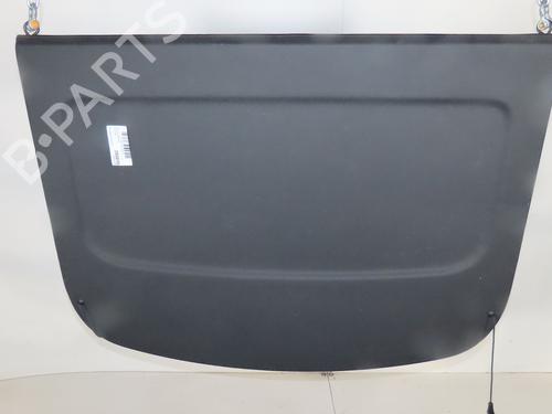 Used Rear parcel shelf Rear parcel shelf OPEL INSIGNIA A (G09) 2.0 CDTI (68) (160 hp) 26968917 26968917