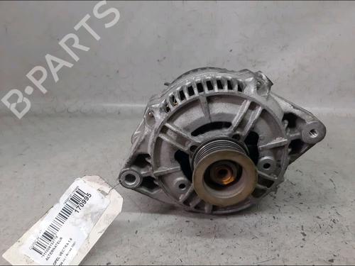 Alternator OPEL VECTRA B Hatchback (J96) 1.8 i 16V (F68) | BP23159567M7