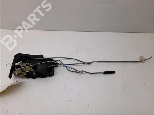 Used Front right lock ALFA ROMEO 156 (932_) 2.5 V6 24V (932A11_) (192 hp) 11771399